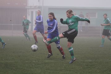Bild 78 - MTSV1 am 20.11.11